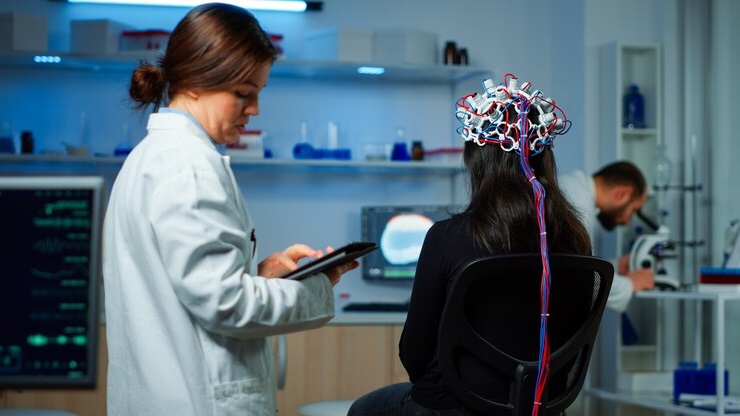 How is neuroscience used in education?