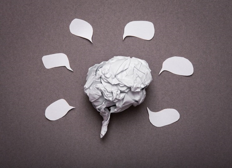 How to increase brain capacity to one hundred percent