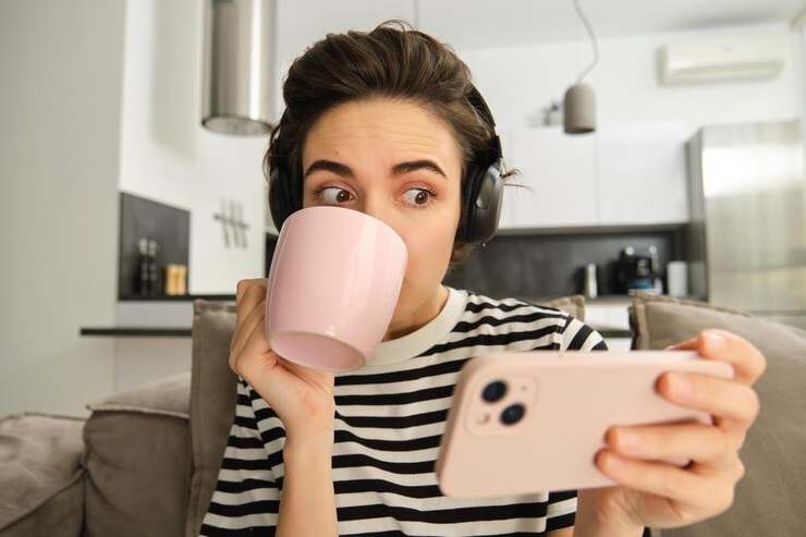 What are the side effects of oral probiotics