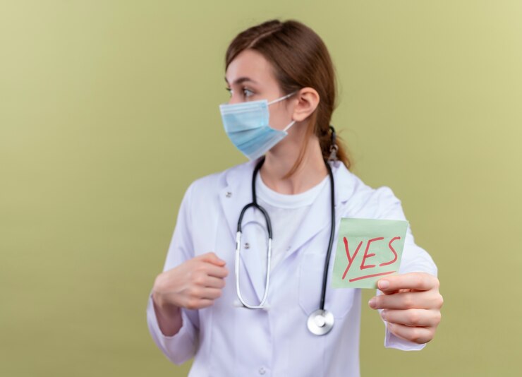 What do doctors say is the best probiotic