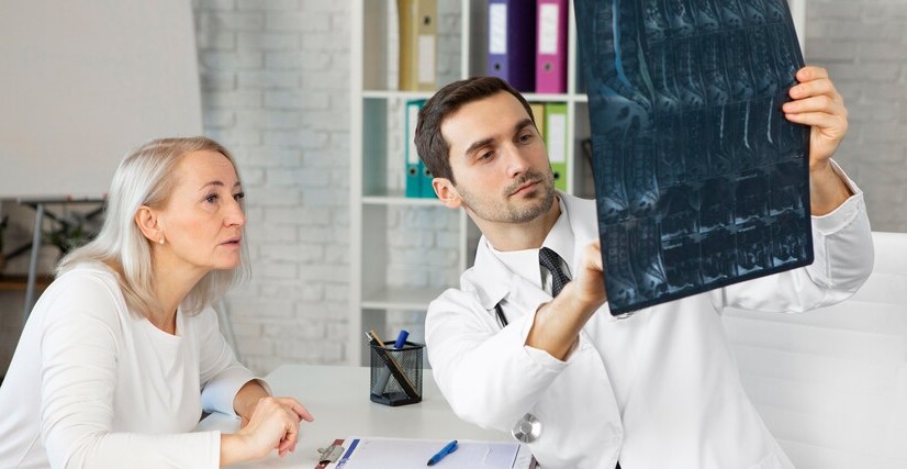 Who are the top neuro researchers